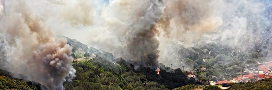 «ΤΟΥΦΕΚΙΕΣ»-ΤΟ ΕΘΙΜΟ